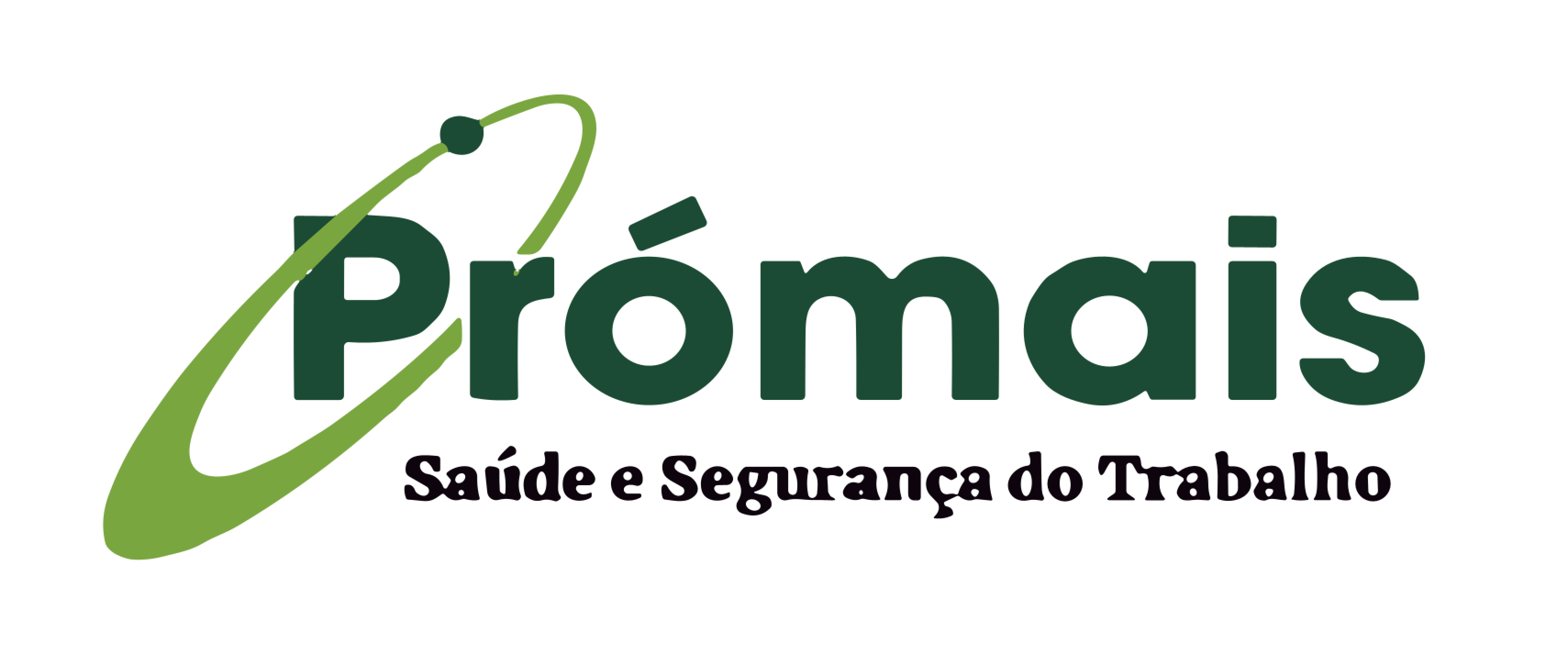 PROMAIS EAD